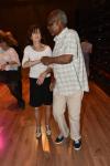 2025 04 27 Station Danse 055